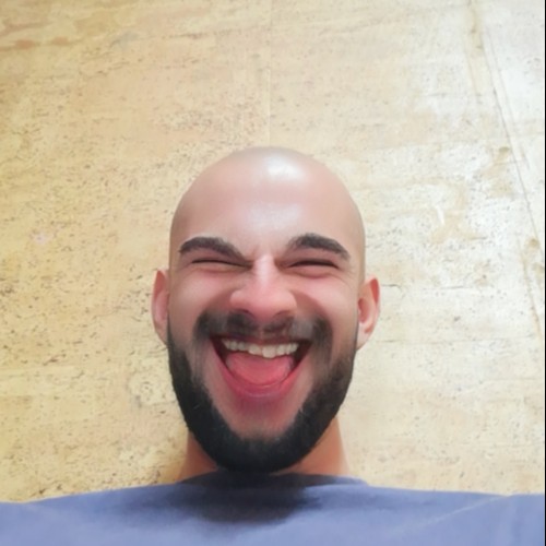 Rafael  D. profile photo