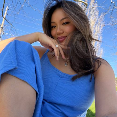 Kim M. profile photo