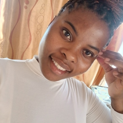 Nonsikelelo D. profile photo
