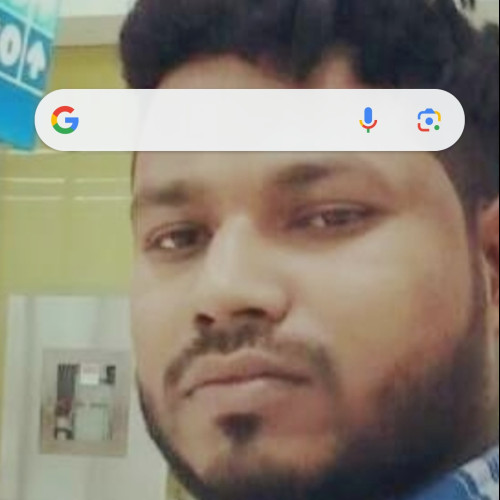 Syed I.