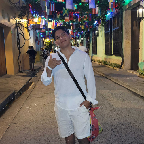 Jonathan s. profile photo