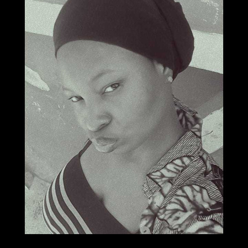 Janet m. profile photo