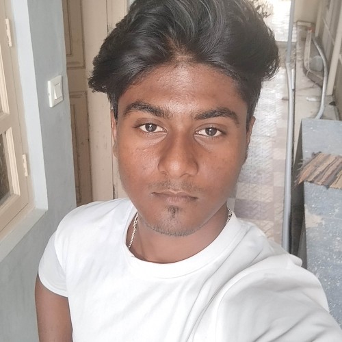 Syed I. profile photo