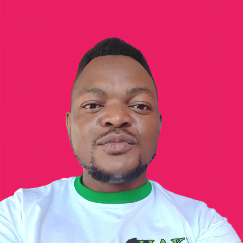 Josphat  M. profile photo