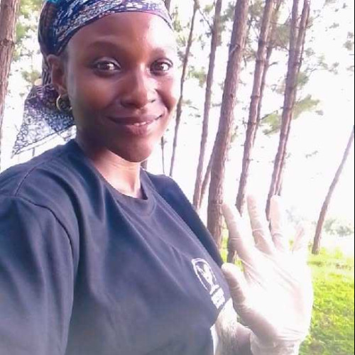 vinna J. profile photo