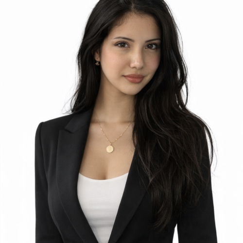 loun d. profile photo