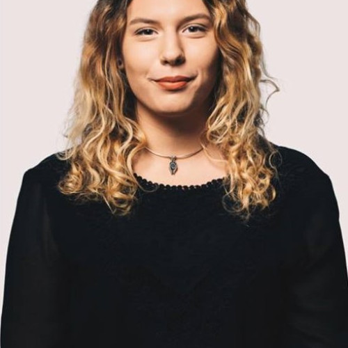 Sonia B.