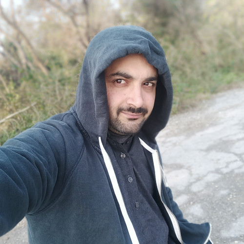 Hassan  A.