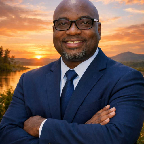 Jackson M. profile photo