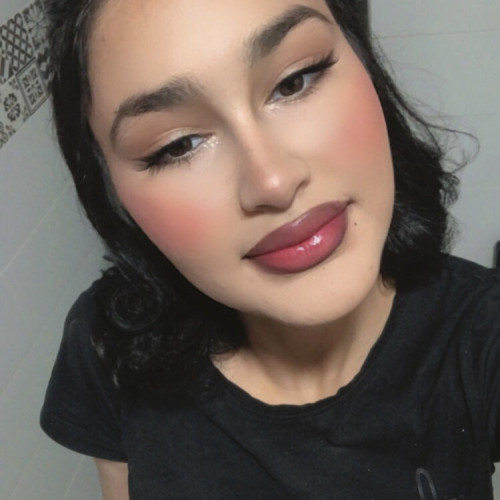 Fatima zahra s. profile photo