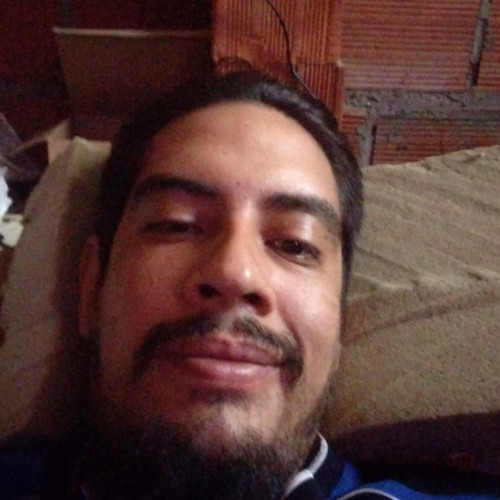 Mauricio H. profile photo