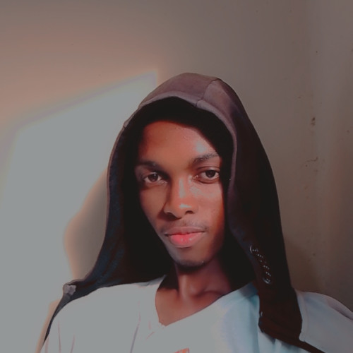 Oparinde  I. profile photo