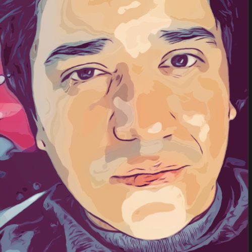 David N.