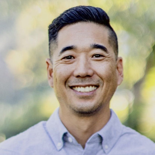 Marc M.