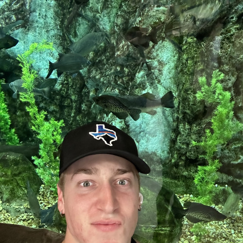 Tyler L. profile photo