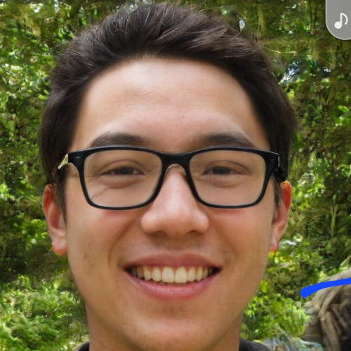 Kevin L. profile photo