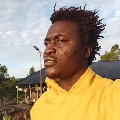 Mabami  J. profile photo