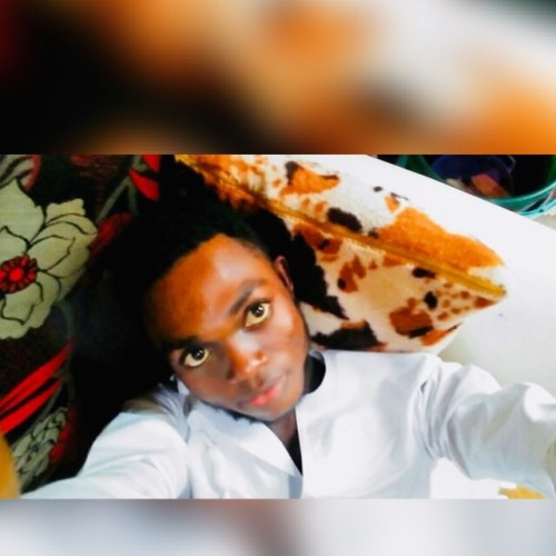 Buinda D. profile photo