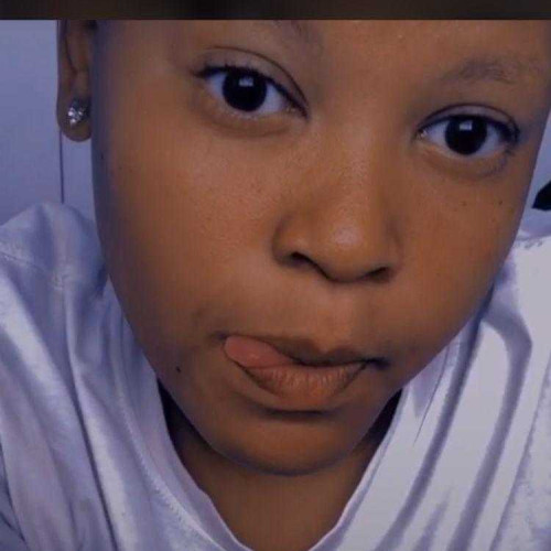 kelebogile k.