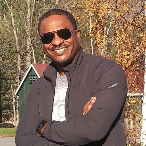 Aaron S.