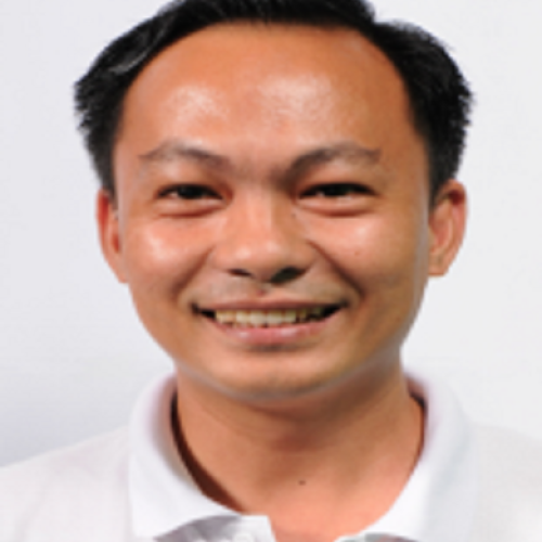 Guy E. profile photo