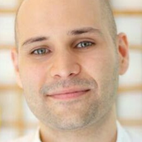 ADAM S. profile photo