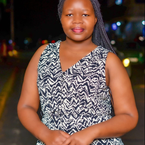 Kandy M. profile photo