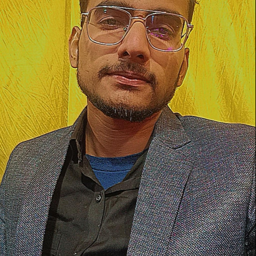 Himanshu  A. profile photo