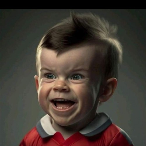 Joe  B. profile photo