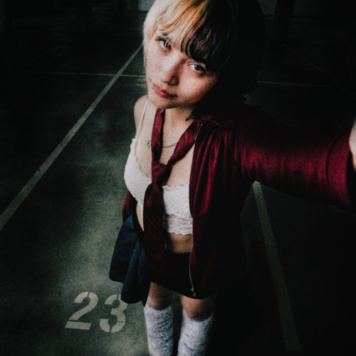 Laura O. profile photo
