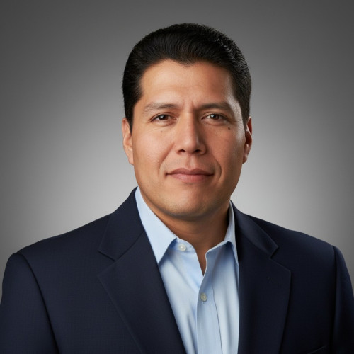 Heber S. profile photo