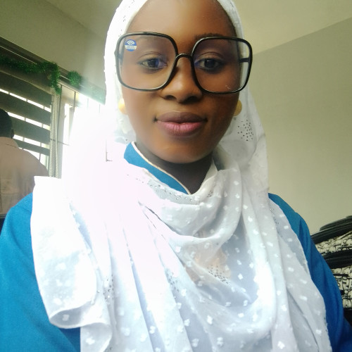 Adebisi Z. profile photo