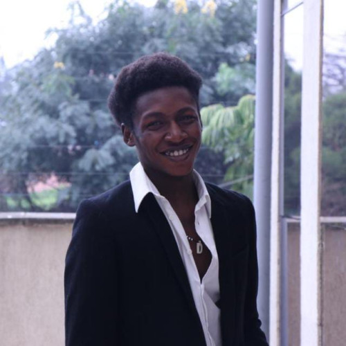 Daniel K. profile photo