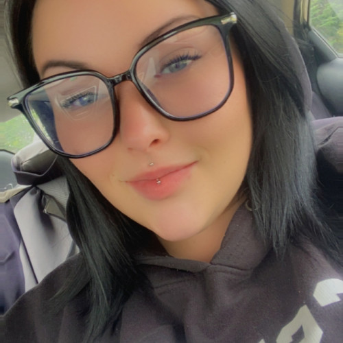 Starla R. profile photo