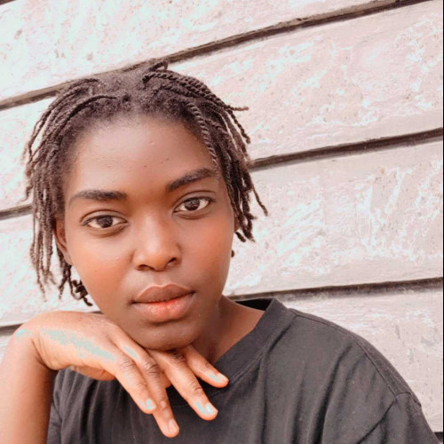 benta o. profile photo