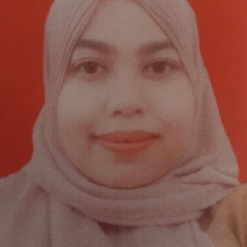 Ratna Dewi  S. profile photo