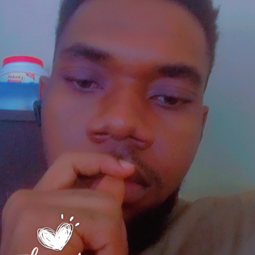 Obinna  J. profile photo