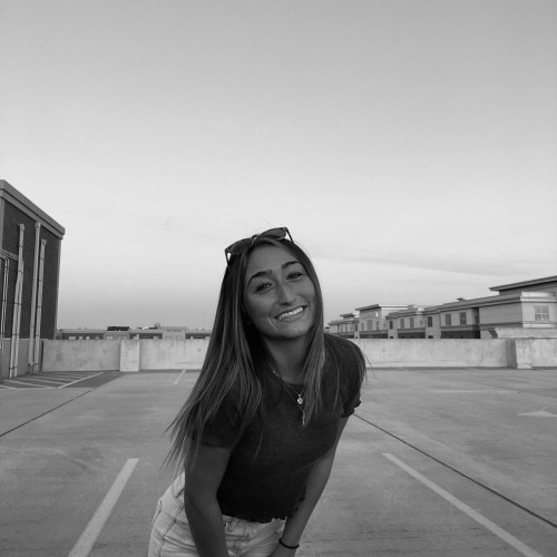 Hannah M. profile photo