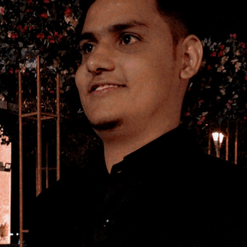 Deepak  C. profile photo