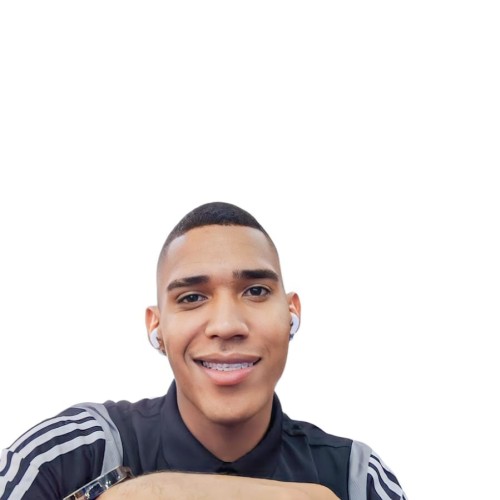 3233695520 S. profile photo