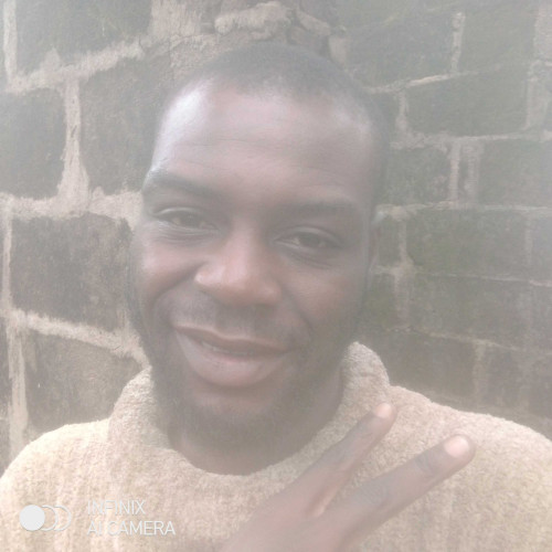 Ogundijo O. profile photo