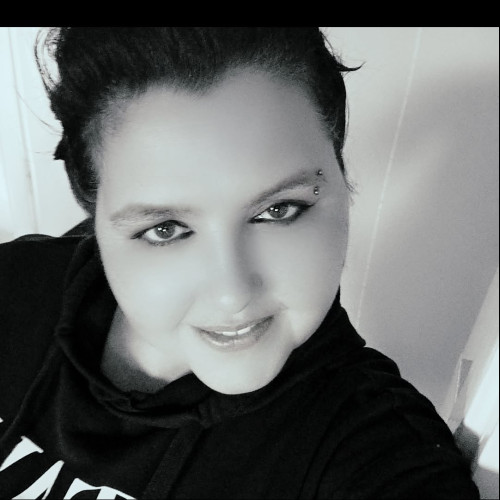 Netty A. profile photo