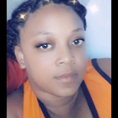 Shanet T.
