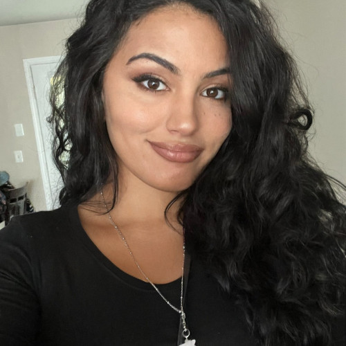 Brianna  M. profile photo