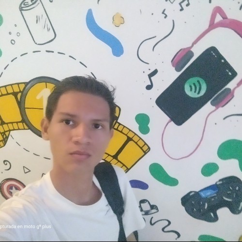 Deivys  L. profile photo