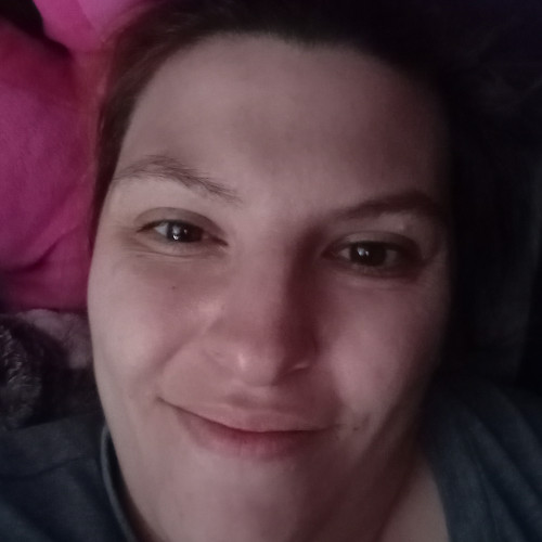Courtney H. profile photo