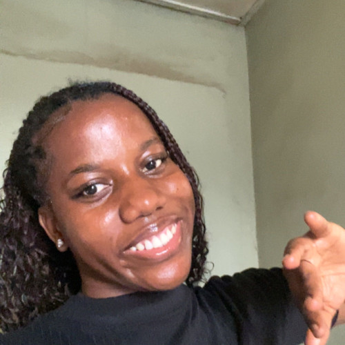 john b. profile photo