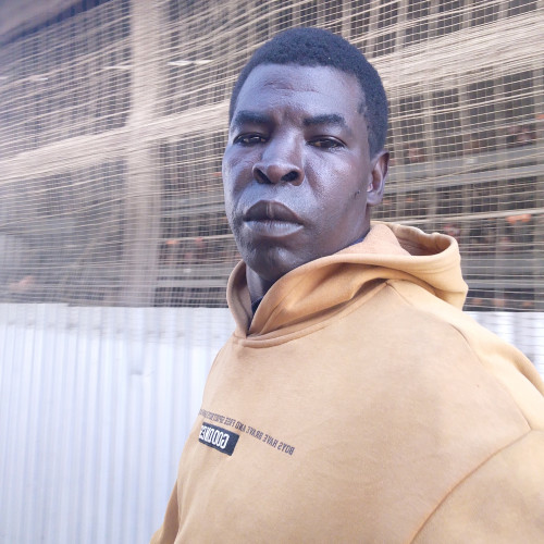 Frederick  O. profile photo