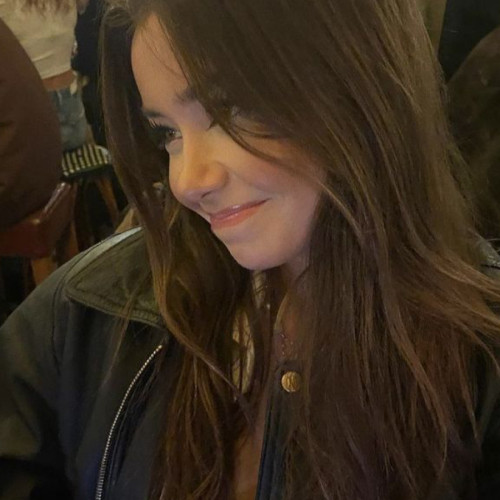Lana  S.