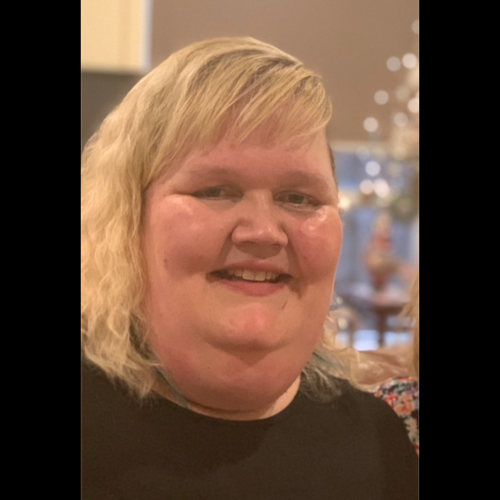 Emily M. profile photo